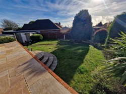 Images for Overhill, Southwick