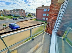 Images for Marine Court, Beach Green