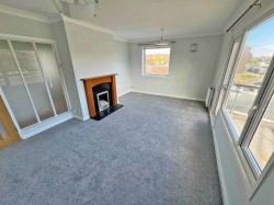 Images for Marine Court, Beach Green