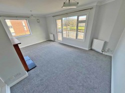 Images for Marine Court, Beach Green