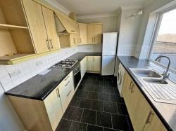 Images for Marine Court, Beach Green