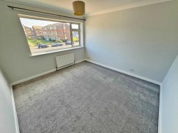 Images for Marine Court, Beach Green