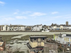 Images for Beach Green, Shoreham-by-Sea