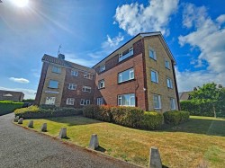 Images for Underdown Road, Southwick