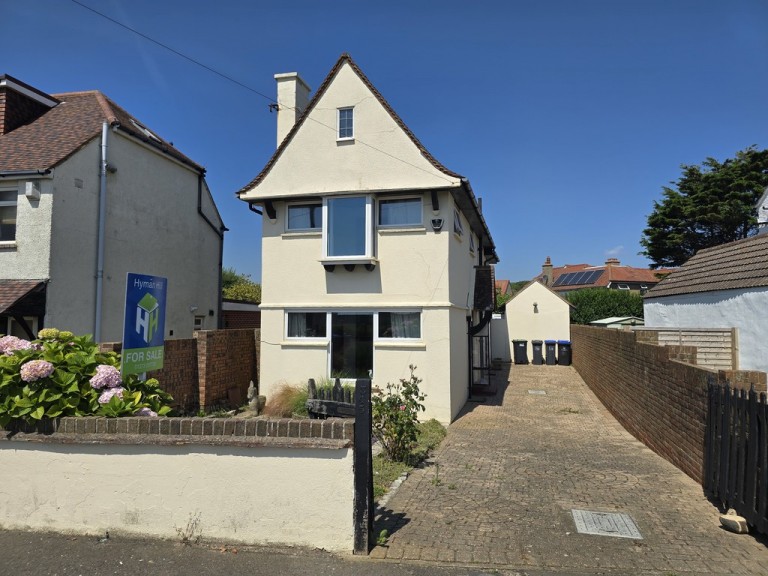 Images for Albion Street, Southwick EAID:89f271acd853ec3835ef79995e2ac892 BID:1