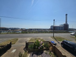Images for Albion Street, Southwick