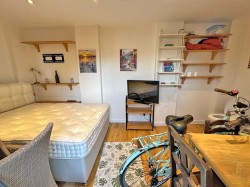 Images for Albion Street, Southwick