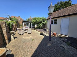 Images for Albion Street, Southwick