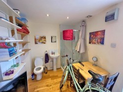 Images for Albion Street, Southwick