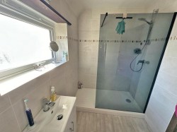 Images for Albion Street, Southwick