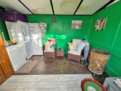 Images for Albion Street, Southwick