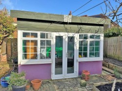 Images for Albion Street, Southwick