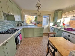 Images for Albion Street, Southwick