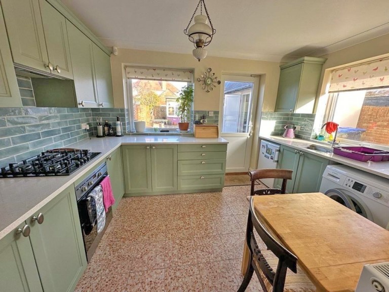 Images for Albion Street, Southwick EAID:89f271acd853ec3835ef79995e2ac892 BID:1