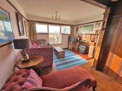 Images for Albion Street, Southwick