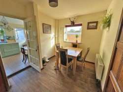 Images for Albion Street, Southwick
