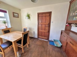 Images for Albion Street, Southwick