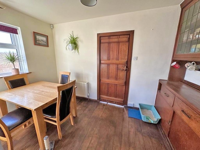Images for Albion Street, Southwick EAID:89f271acd853ec3835ef79995e2ac892 BID:1