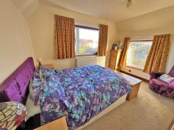 Images for Albion Street, Southwick
