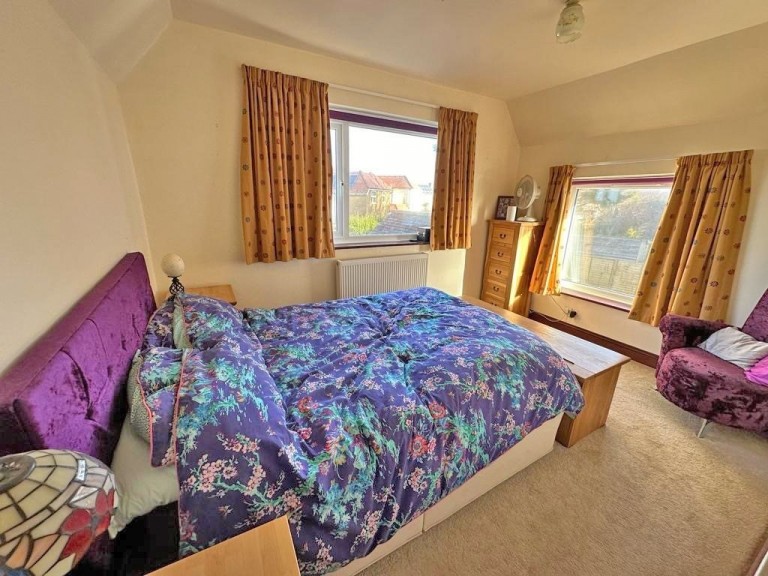 Images for Albion Street, Southwick EAID:89f271acd853ec3835ef79995e2ac892 BID:1