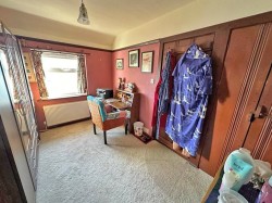 Images for Albion Street, Southwick