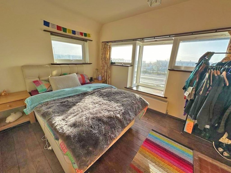 Images for Albion Street, Southwick EAID:89f271acd853ec3835ef79995e2ac892 BID:1