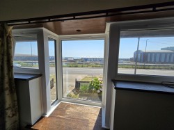 Images for Albion Street, Southwick