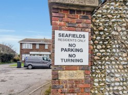 Images for Seafields, Shoreham-by-Sea