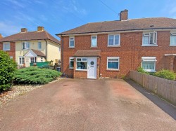 Images for King George Road, Shoreham-by-Sea