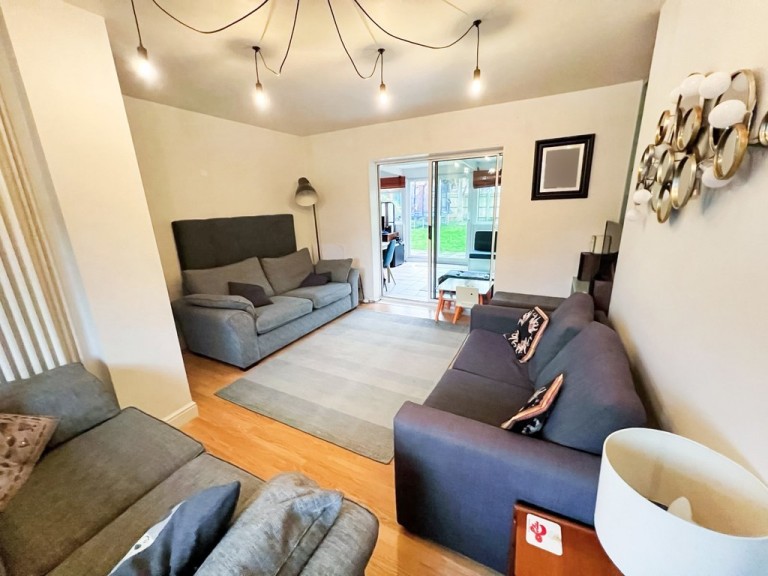 Images for King George Road, Shoreham-by-Sea EAID:89f271acd853ec3835ef79995e2ac892 BID:2