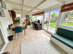 Images for King George Road, Shoreham-by-Sea