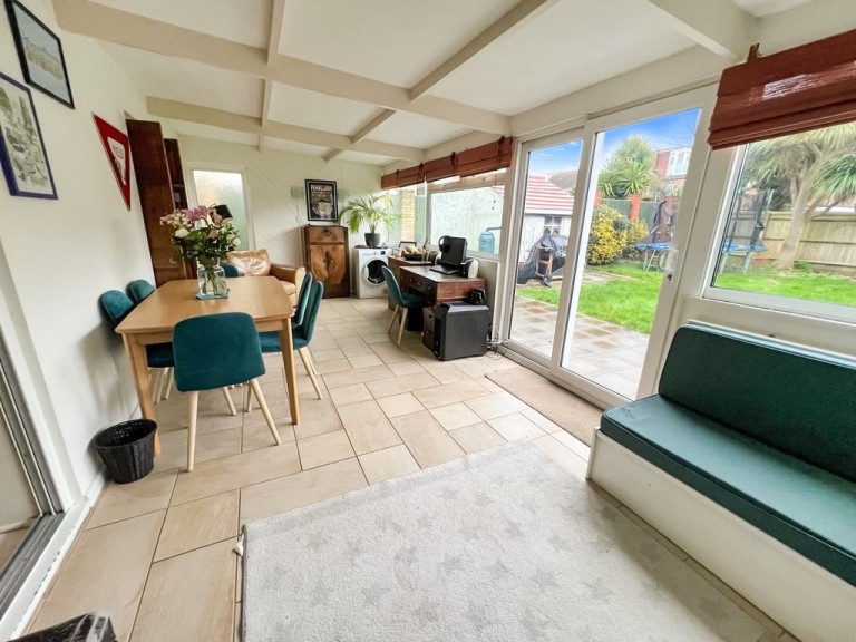 Images for King George Road, Shoreham-by-Sea EAID:89f271acd853ec3835ef79995e2ac892 BID:2