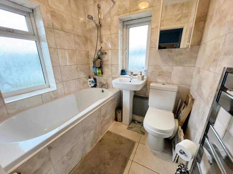 Images for King George Road, Shoreham-by-Sea EAID:89f271acd853ec3835ef79995e2ac892 BID:2