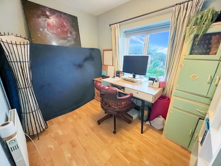 Images for King George Road, Shoreham-by-Sea EAID:89f271acd853ec3835ef79995e2ac892 BID:2