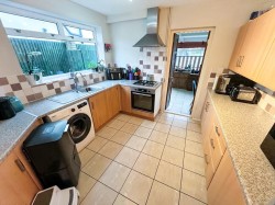 Images for King George Road, Shoreham-by-Sea