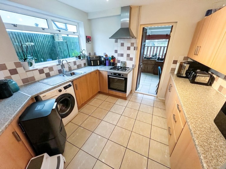 Images for King George Road, Shoreham-by-Sea EAID:89f271acd853ec3835ef79995e2ac892 BID:2
