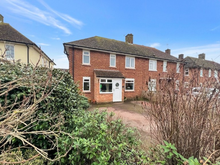 Images for King George Road, Shoreham-by-Sea EAID:89f271acd853ec3835ef79995e2ac892 BID:2