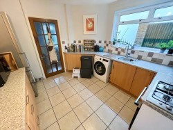 Images for King George Road, Shoreham-by-Sea