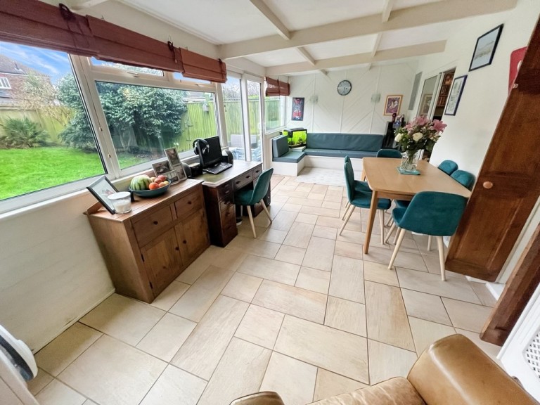 Images for King George Road, Shoreham-by-Sea EAID:89f271acd853ec3835ef79995e2ac892 BID:2
