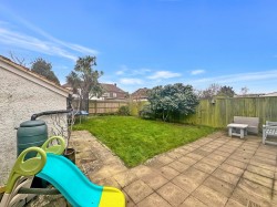 Images for King George Road, Shoreham-by-Sea