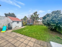 Images for King George Road, Shoreham-by-Sea