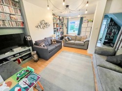 Images for King George Road, Shoreham-by-Sea