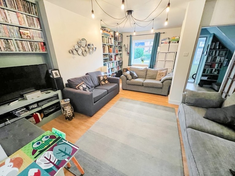 Images for King George Road, Shoreham-by-Sea EAID:89f271acd853ec3835ef79995e2ac892 BID:2