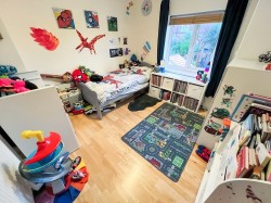Images for King George Road, Shoreham-by-Sea