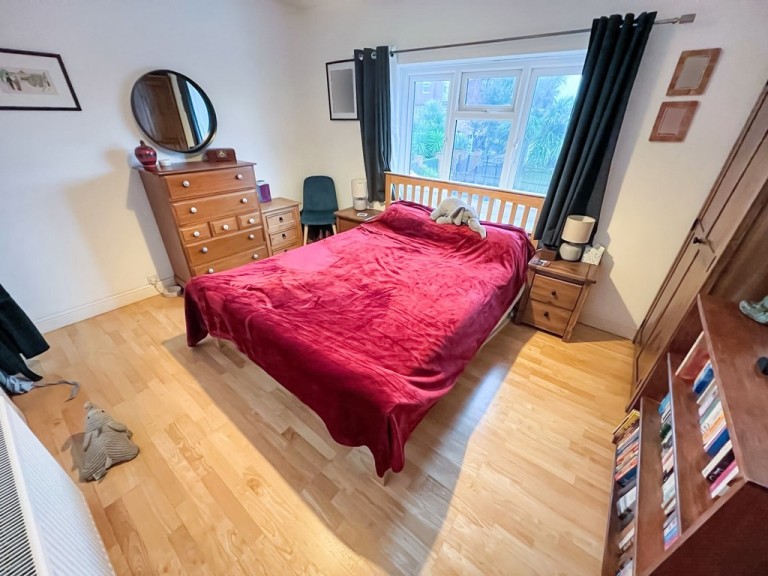 Images for King George Road, Shoreham-by-Sea EAID:89f271acd853ec3835ef79995e2ac892 BID:2