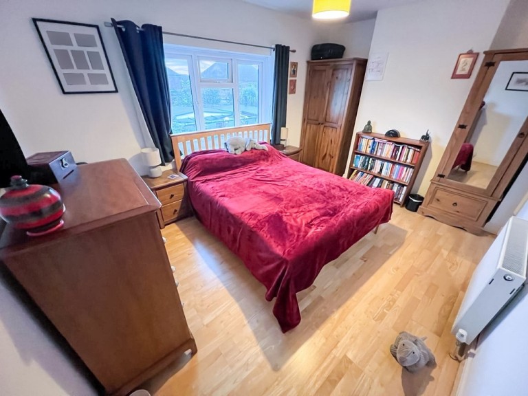 Images for King George Road, Shoreham-by-Sea EAID:89f271acd853ec3835ef79995e2ac892 BID:2