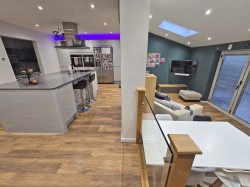 Images for Downland Avenue, Southwick