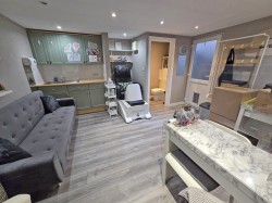 Images for Downland Avenue, Southwick