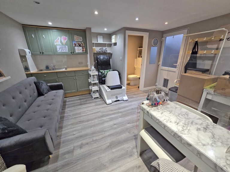 Images for Downland Avenue, Southwick EAID:89f271acd853ec3835ef79995e2ac892 BID:1