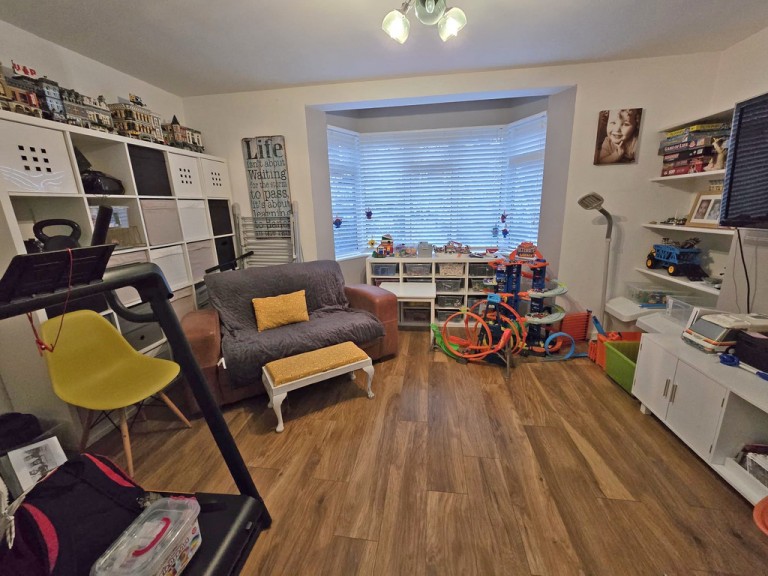 Images for Downland Avenue, Southwick EAID:89f271acd853ec3835ef79995e2ac892 BID:1